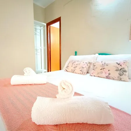 Guest house Cristina