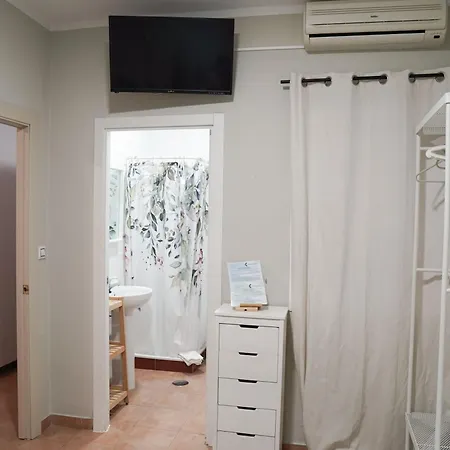 Guest house Cristina