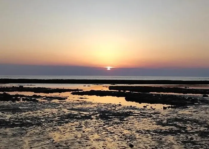 Cristina 게스트하우스